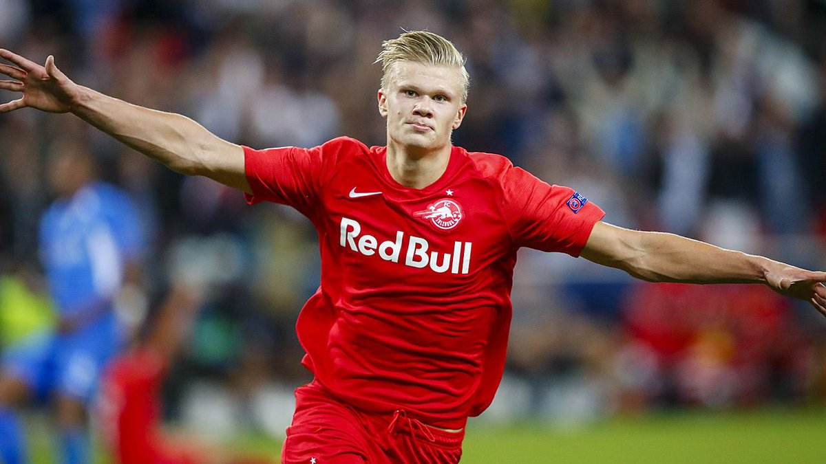 第二节奠定胜局 深圳主场大胜吉林