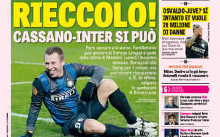 马竞体育总监：拉斯帕多里的未来？目前没有进一步的动向