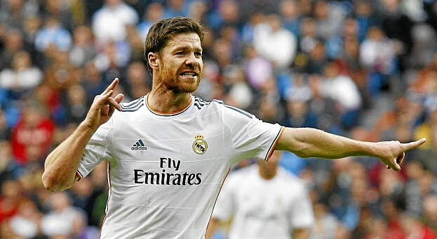 2026年全国青少年冬季阳光体育大会将在乌鲁木齐举办