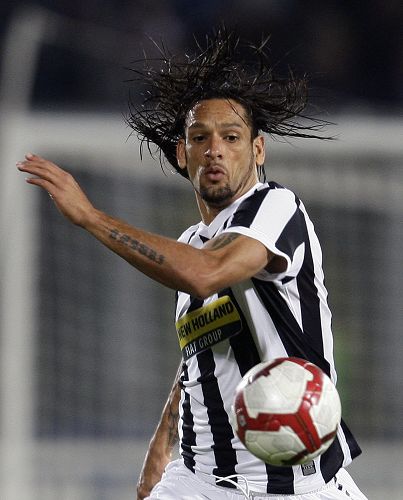 德甲积分榜实时更新 强队优势依然明显