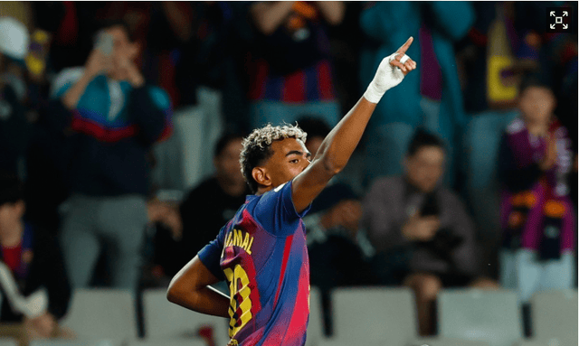 猫拟人都市潮酷策略RPG手游《猫之城》今日全平台上线