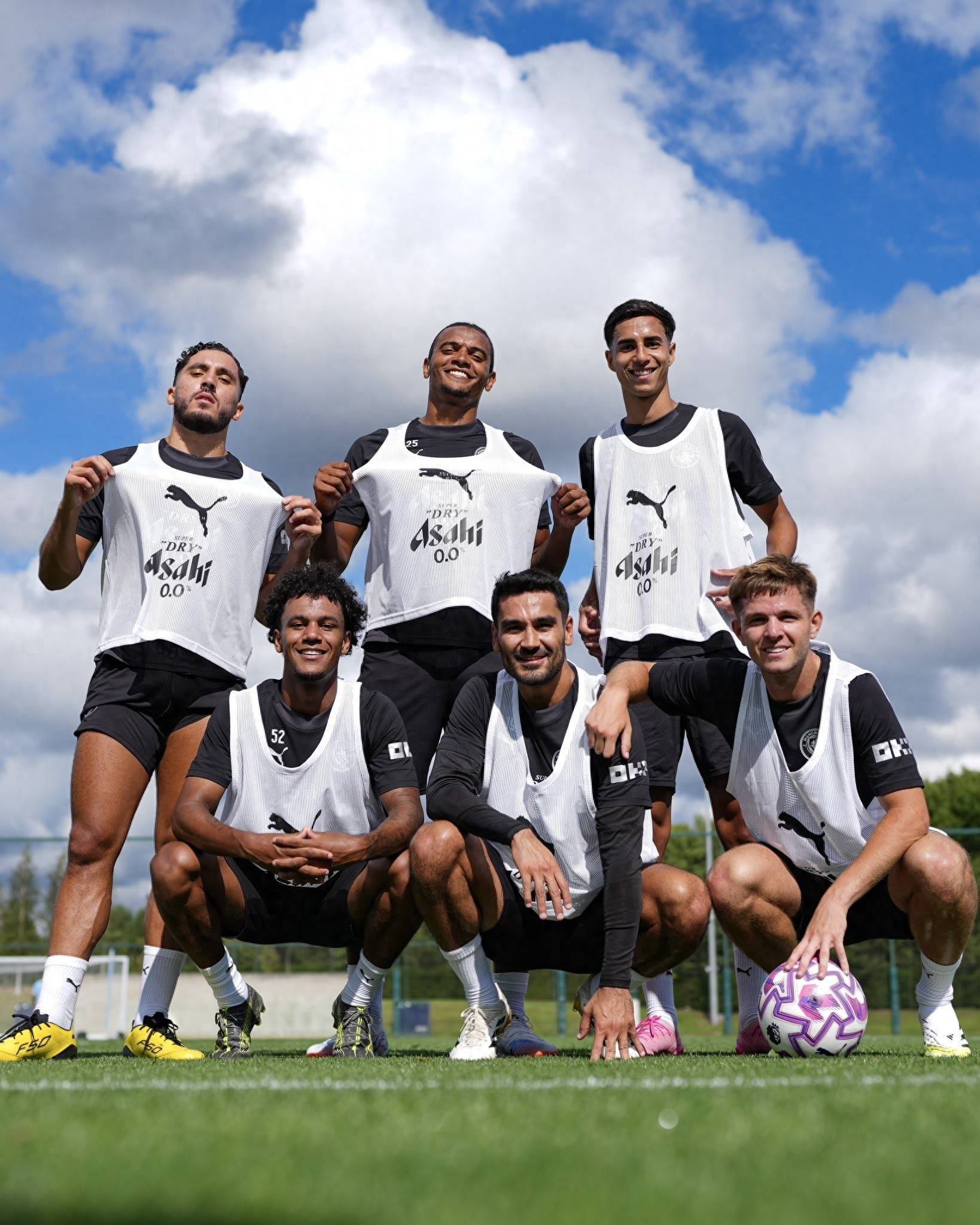 国产美少女机甲射击手游《终末阵线：伊诺贝塔》全渠道公测火热开