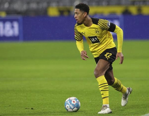 西部数据推出超大容量游戏固态硬盘，助力玩家打造沉浸式游戏体验