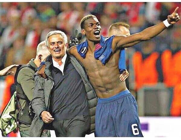 快哉快哉，炸出首个国风主题，叠纸这是新做了款国风仙侠游戏？