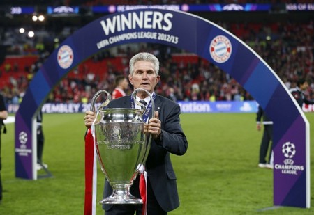 [中超]童磊兜传 鲍亚雄把球扑进自家球门