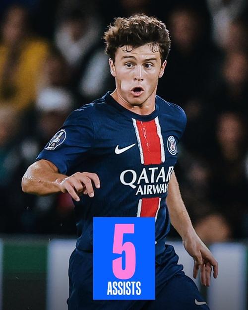 《原神》开放世界BOSS有多难 看各平台主播各显神通