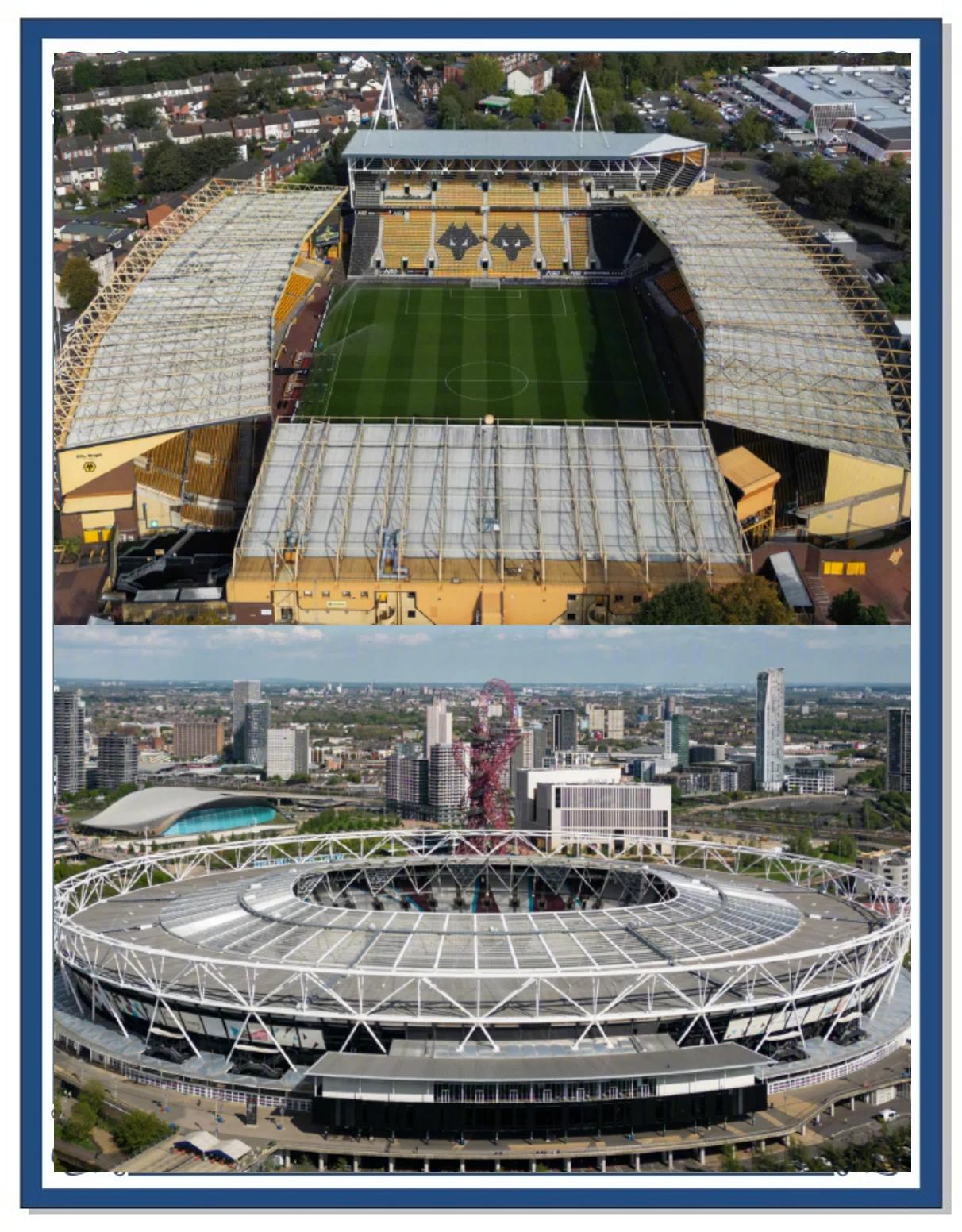 勒沃库森主场迎战斯图加特 欧冠资格区卡位战一触即发