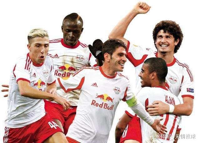 三星电竞显示器连续六年蝉联全球市场榜首