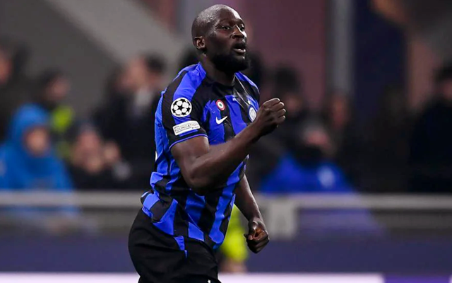 [NBA]七人得分上双 步行者战胜热火