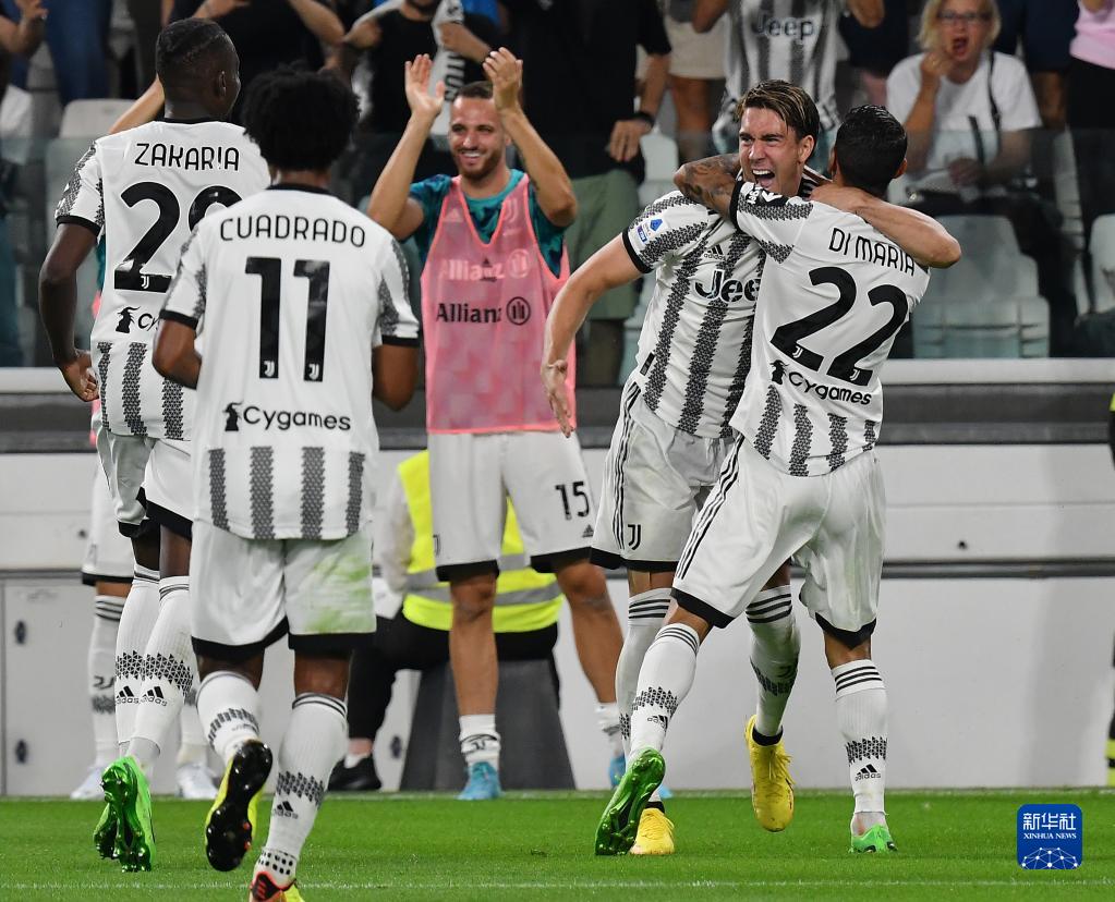 皇马vs马竞：维尼修斯PK阿尔瓦雷斯，罗德里戈、贝林厄姆出战