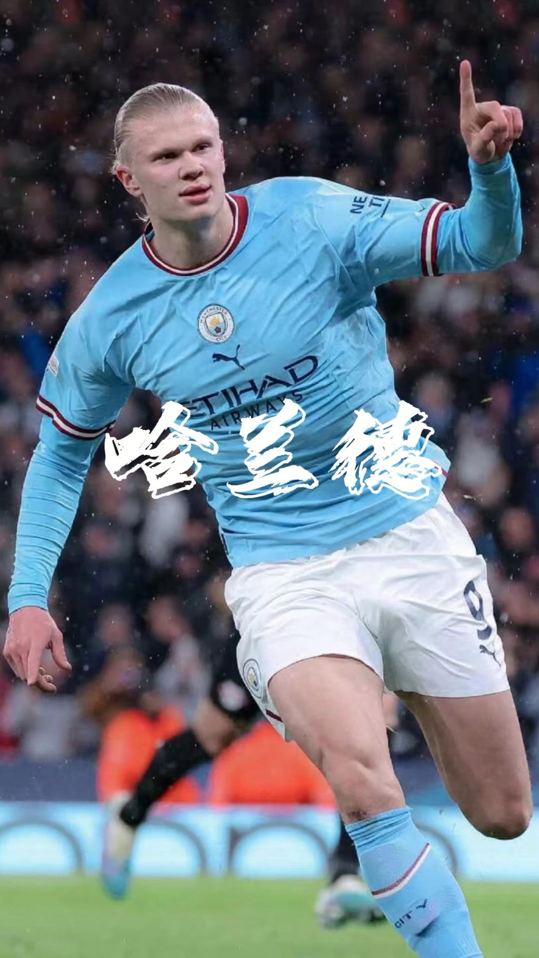 拉瑞安表示会考虑让《神界》新作登陆Switch 2平台