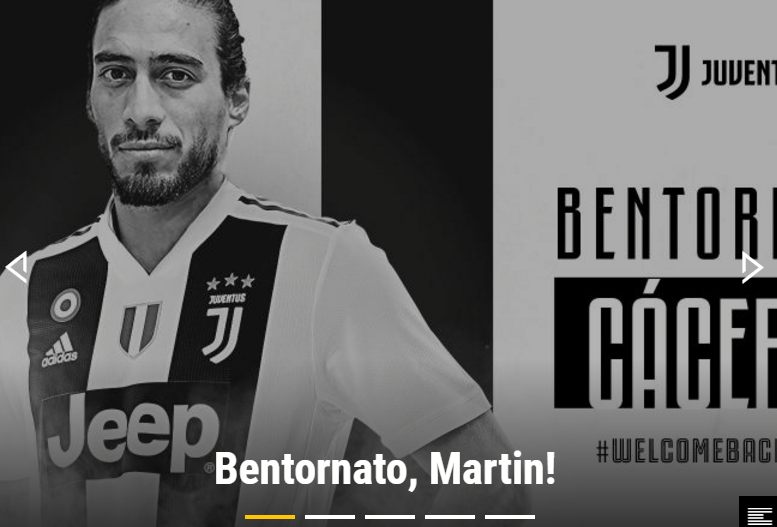 宝可梦凯子还是太多了 手游公司爆两月氪金钱数超￥40亿