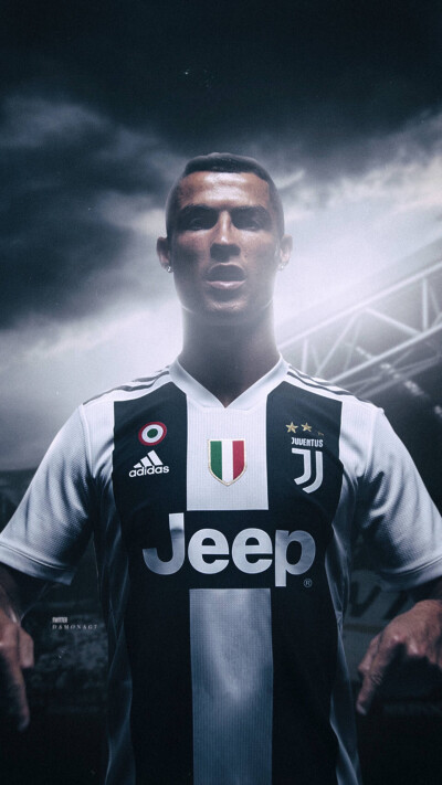 《丧尸围城 高级高清版》大幅改善：游戏9月19日发售！