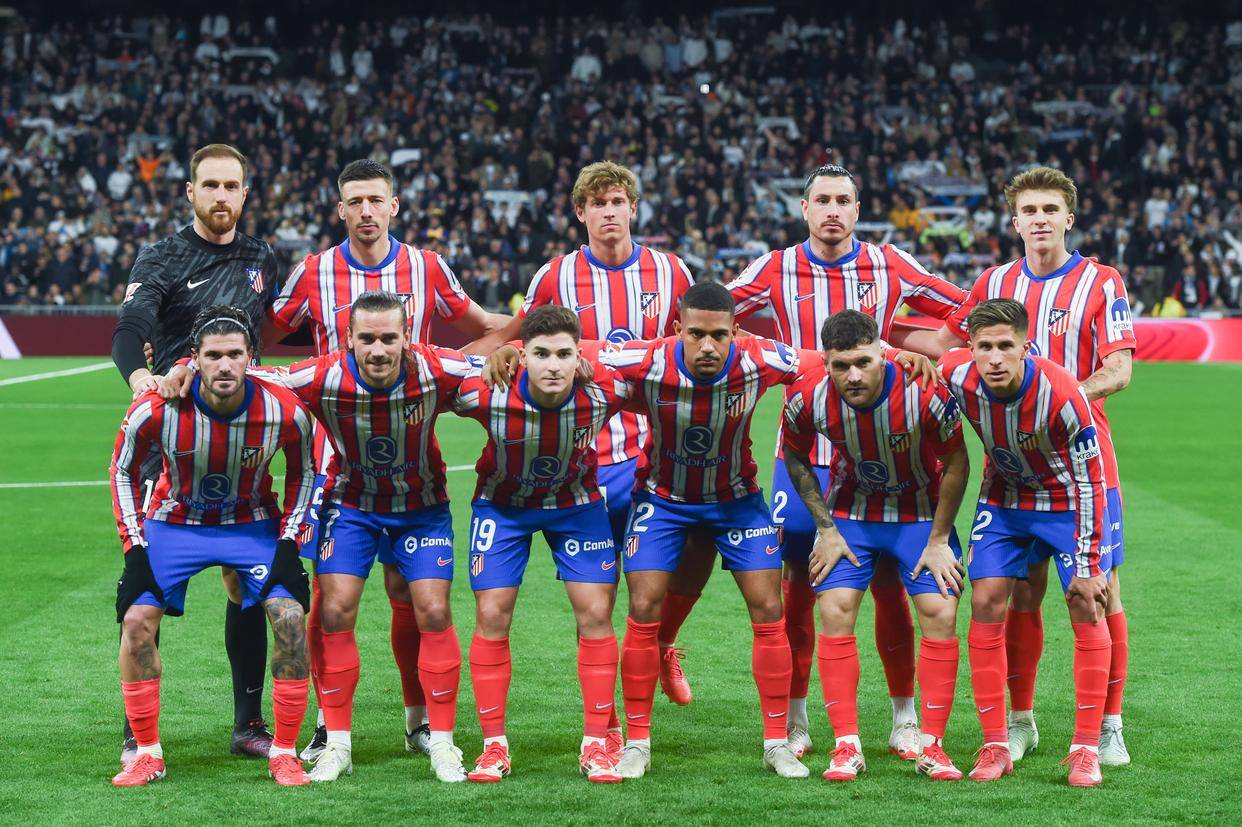 利物浦迎战伯恩利，红军能否终结升班马平局魔咒