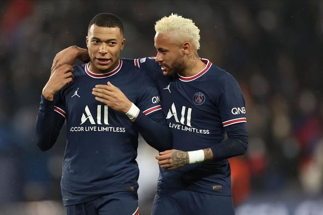 塞梅尼奥来了，曼城凑齐“八大攻击手”：瓜帅东山再起靠他们