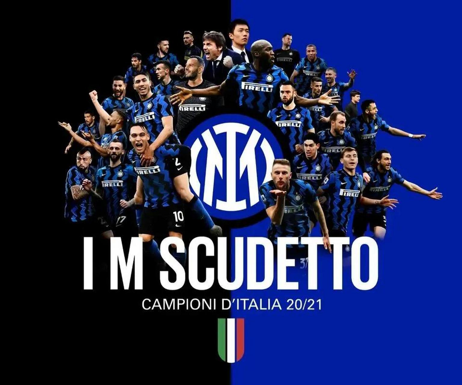 给CBA本赛季20支球队分档