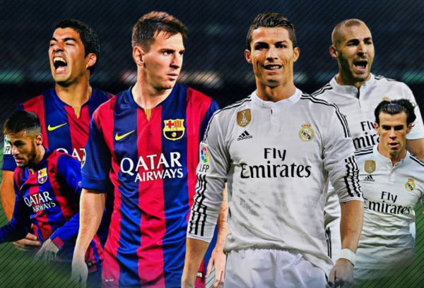 阿德巴约29分力挽狂澜！热火惊险逆转太阳终结三连败