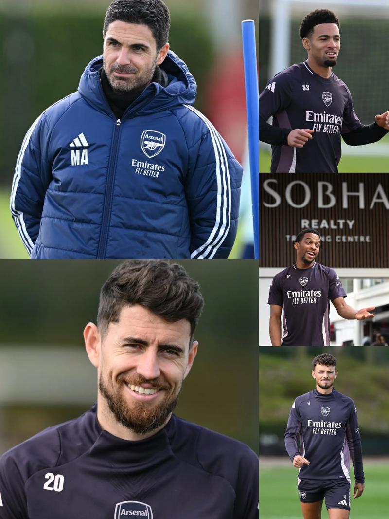 迪锐克斯再度携手极限之地赛事，护航 CS 亚洲公开赛总决赛