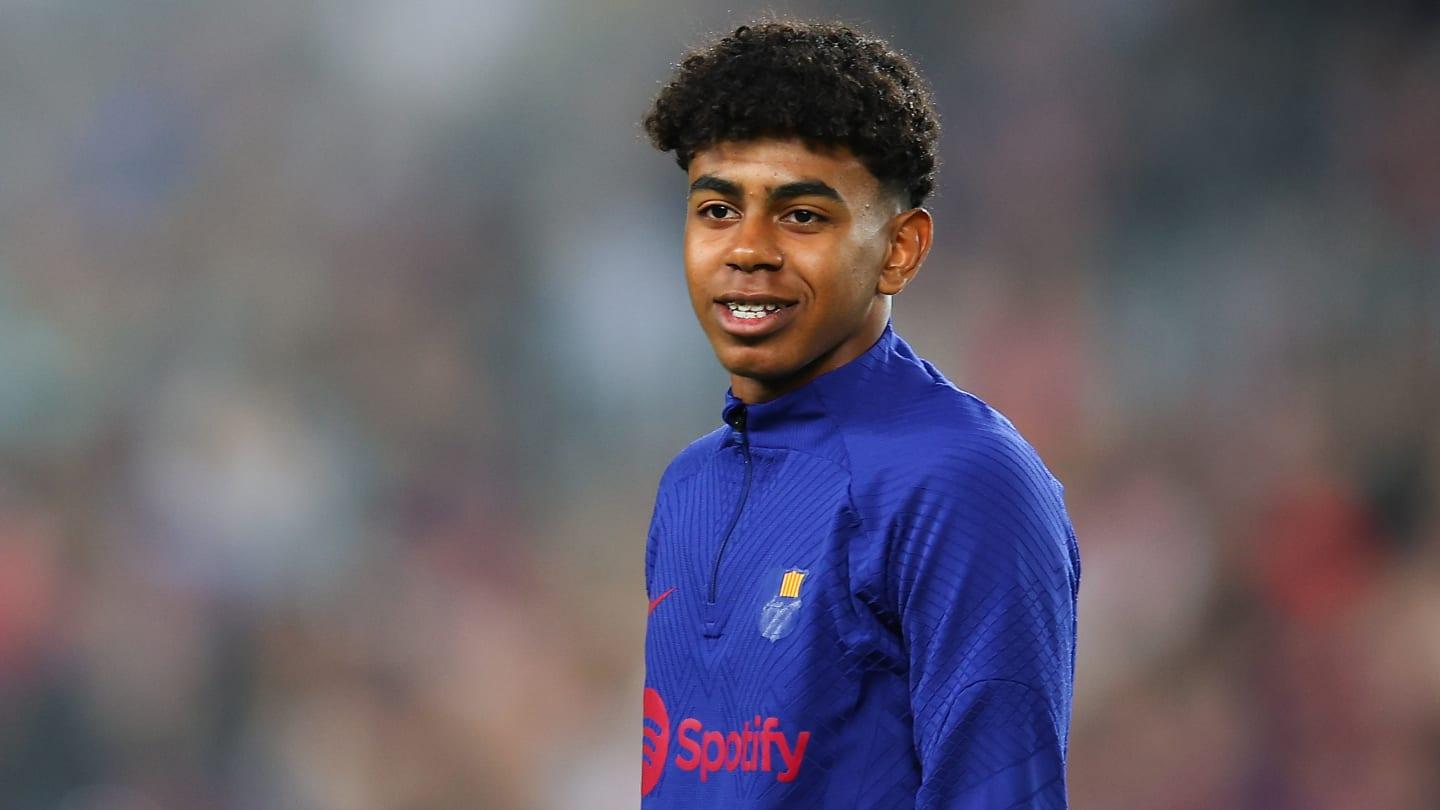 电竞平台布局休闲游戏的原因