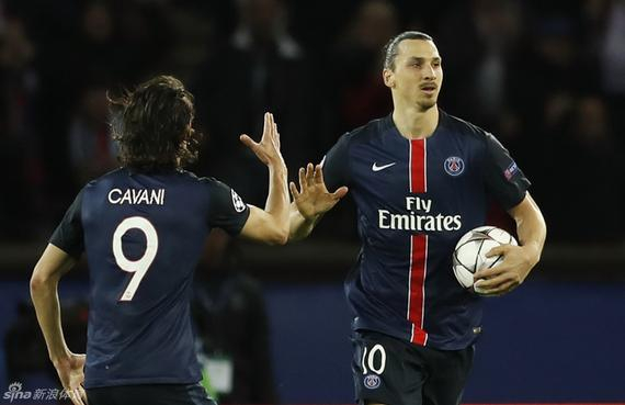 不再是背景板，BLG败者组决赛击败EDG，晋级无畏契约第二赛段决赛