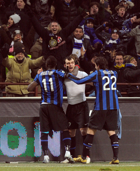 《合作房车模拟器》抢先体验开启 荒野生存冒险