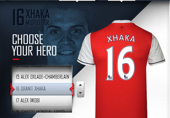 “天狼”包揽首周最佳阵容，AG全员落选，又一天才选手在久哲手里崛起！