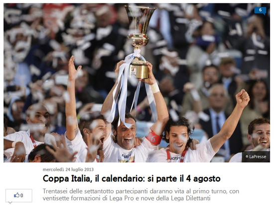 《死神：魂魄觉醒》DLC角色介绍：友哈巴赫