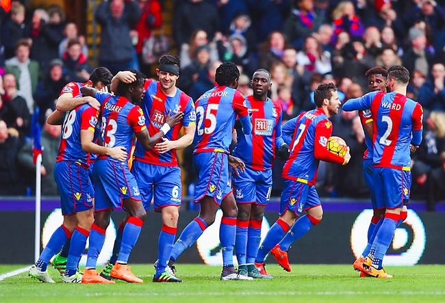 罗马诺：这2位主帅此前曾拒绝曼联，但现在情况不同了；罗马日报：即使索肖