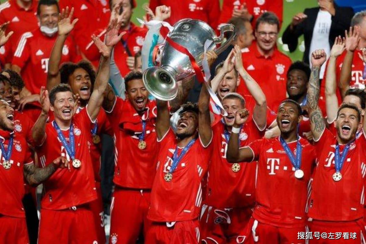 中超新军挑战亚冠，稚气未脱仍再度奋战