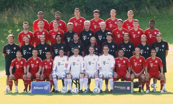 【早报】今晚对阵乌兹别克斯坦！U23小伙子们加油！