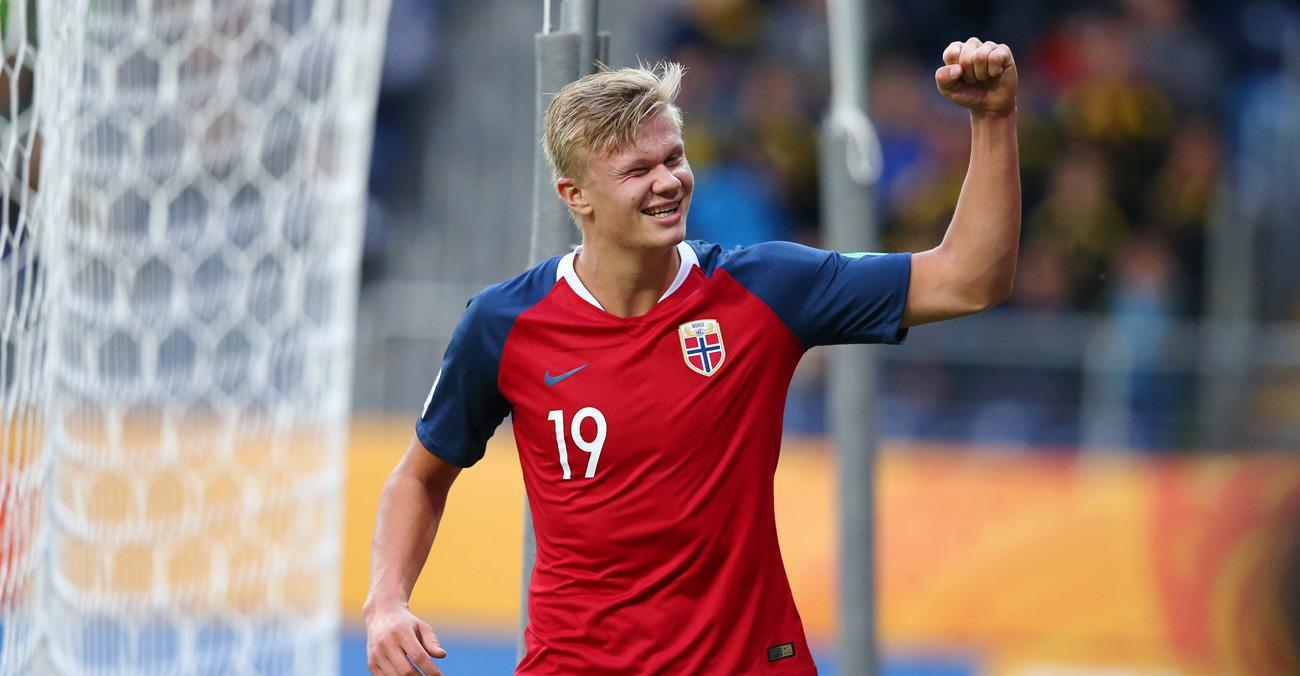 [NBA]打破心魔，文班亚马NBA生涯首次在与东契奇的交手中取胜