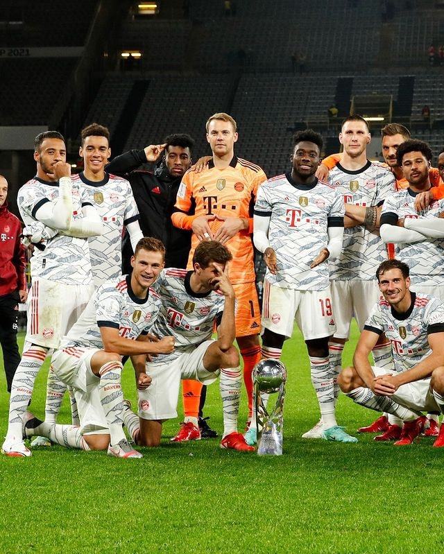 极致快闪的刺客，猫女艾瑞卡新赛季解锁新特性「寻仇之刺」