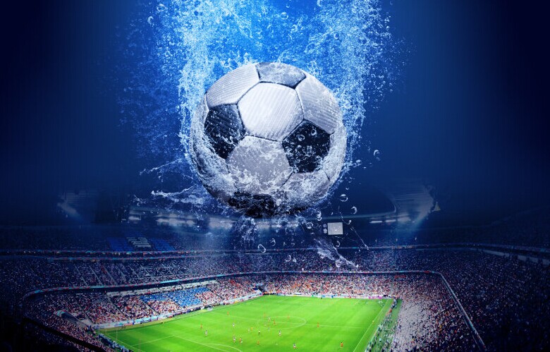 一日意甲动向：恩昆库不想离开AC米兰