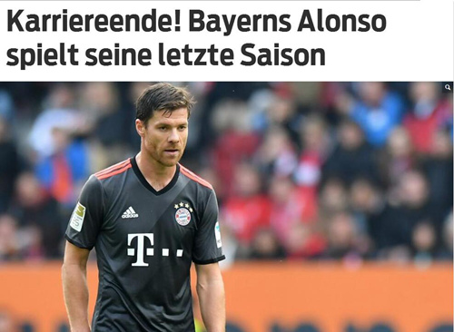 三连败！火箭不敌西部垫底国王