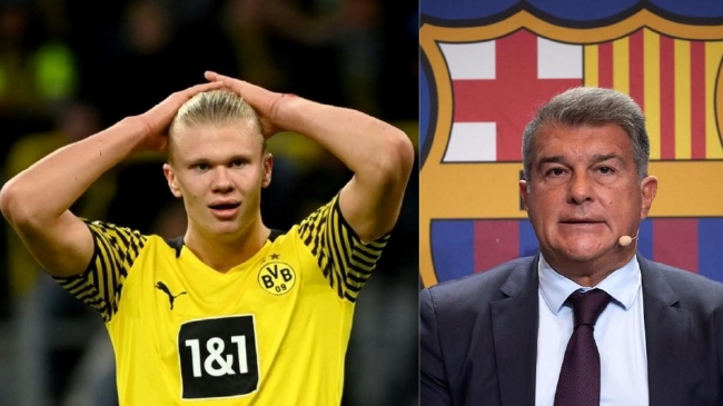 西超杯-拉菲尼亚双响维尼修斯一条龙 巴萨3-2皇马