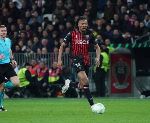 NBA官方宣布重新安排热火与公牛的延期比赛