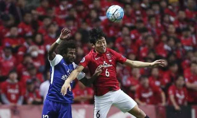 末节11+3引一波流 41岁詹皇26+10+6又迎里程碑 湖媒晒纪录赞GOAT