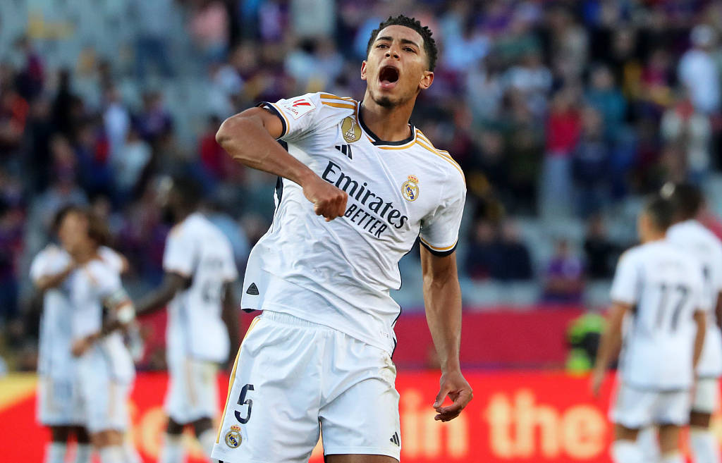 [NBA]下半场逆转 雄鹿结束连败