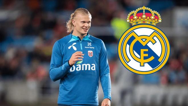 李昊守住了平局！补时最后一分钟，李昊再次神扑出对手头球攻门