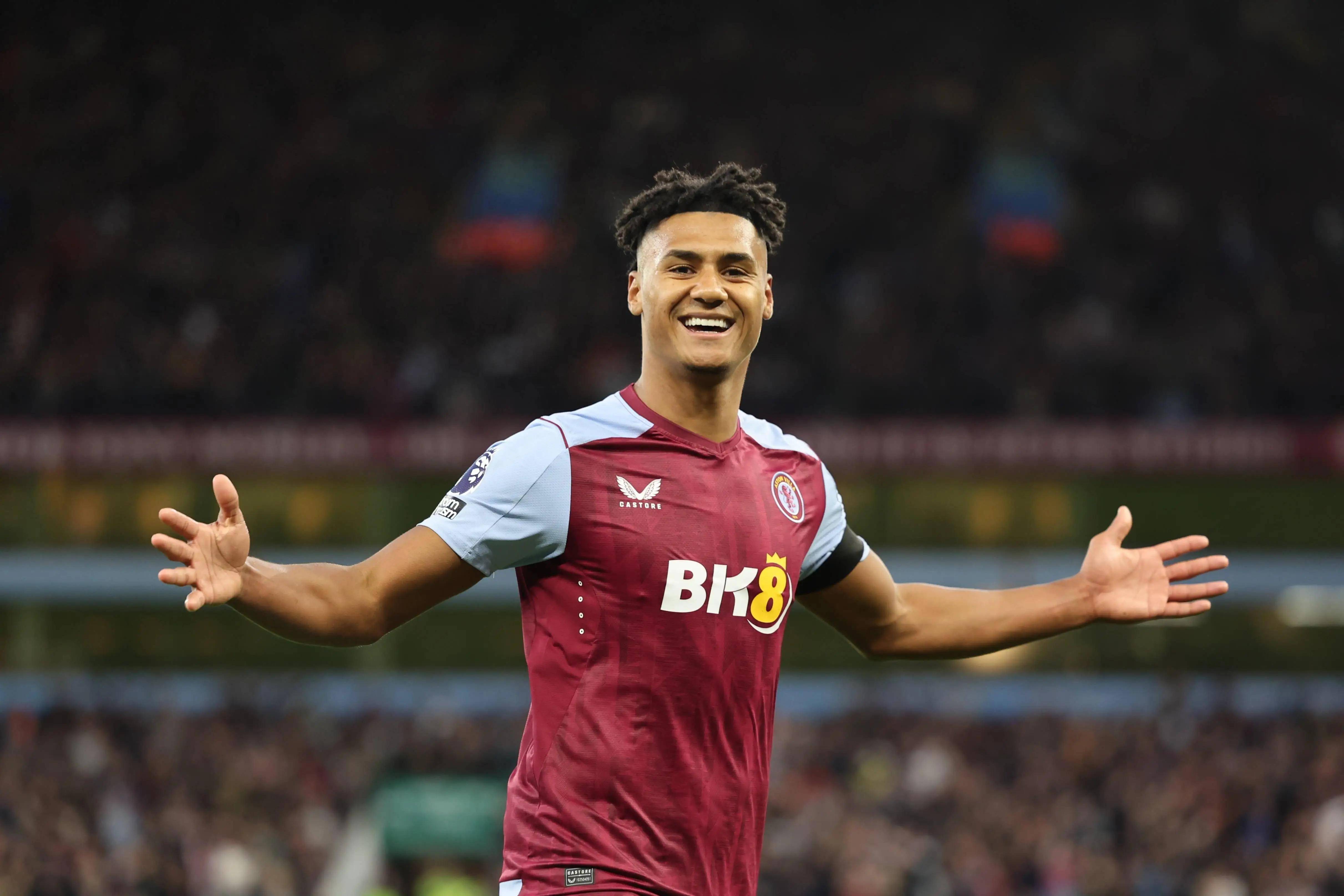 爱德华兹33分兰德尔23+10 森林狼终结热火四连胜