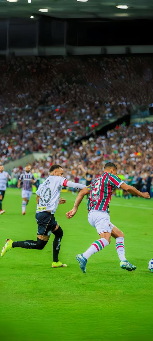 宝可梦凯子还是太多了 手游公司爆两月氪金钱数超￥40亿