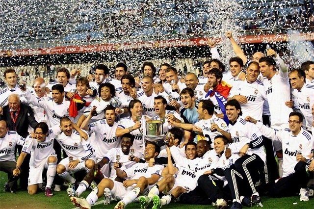 综合体育赛事结果速报 国内外比赛比分同步更新