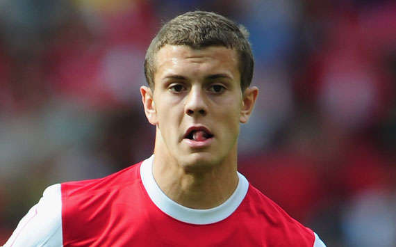 杜兰特为何被称为50年一遇？这5张照片揭示了他的非凡天赋