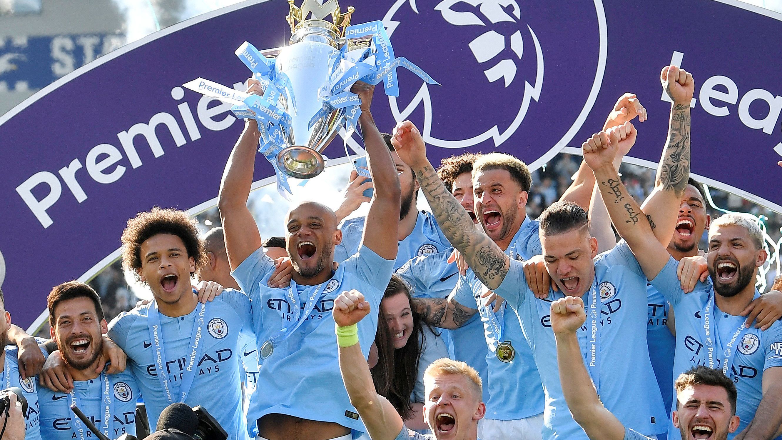 26负，阿森纳英超对利物浦输球场次并列最多