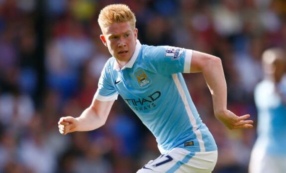 西甲综合：“加泰罗尼亚德比”巴萨客胜西班牙人