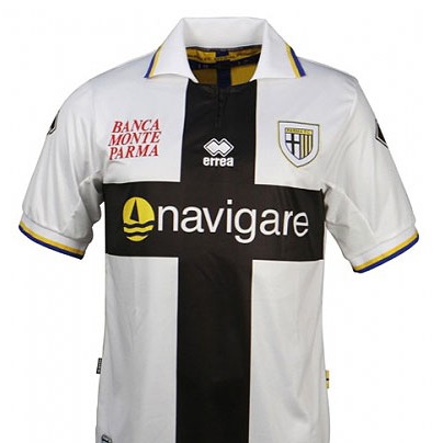 游泳技术趋势解读 出发与转身效率提升