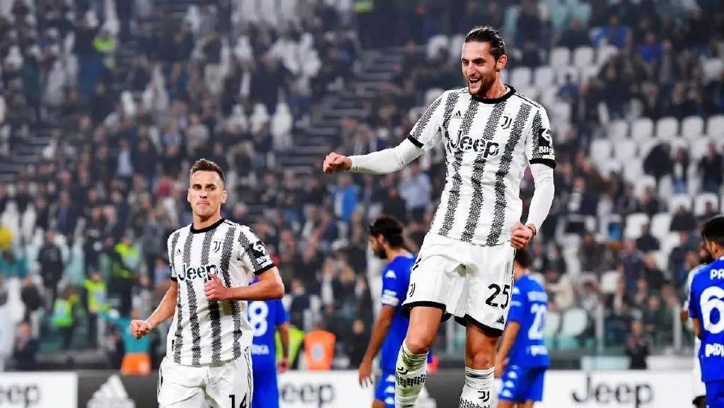 《阿凡达：潘多拉边境》游戏人气回升并不只是靠电影