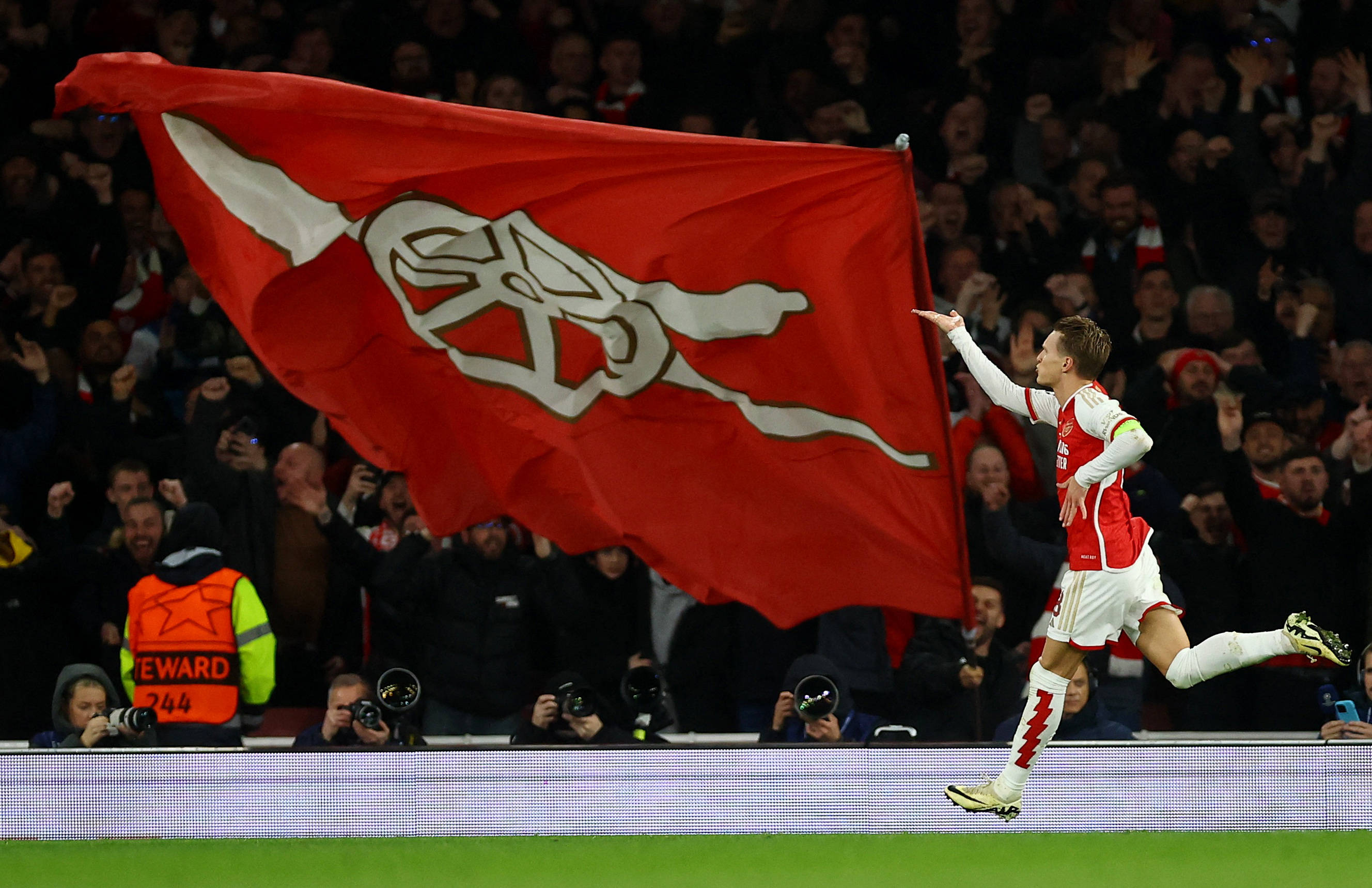 十人共演舞台剧！ 《如龙》系列角色人气投票结果公布