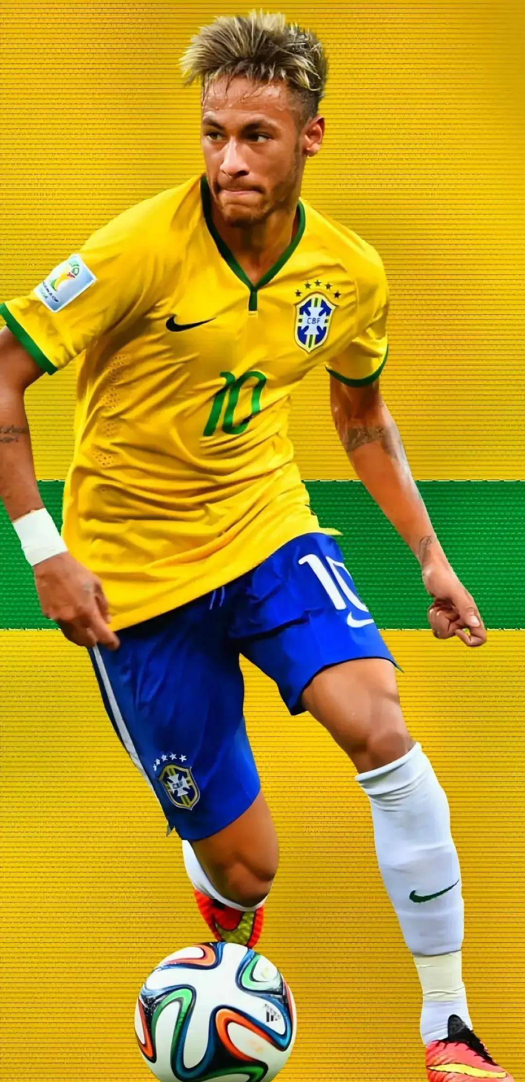 《全面战争：战锤3》发布更新补丁 修复BUG