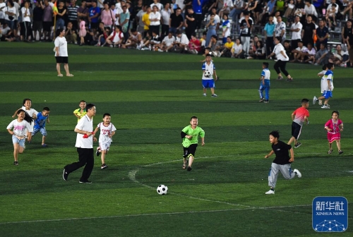 步行者迎战凯尔特人前瞻：布朗出战成疑，步行者状态回稳力争三连胜